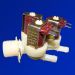 Triple 180 Water Valve fits ipso primus washers
